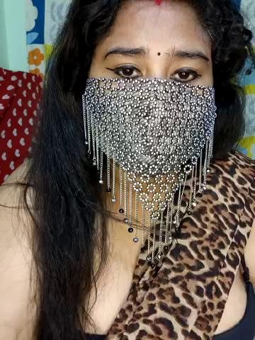 Indian_hotmilfs Cam Show Recorded 2023-09-23 Stripchat