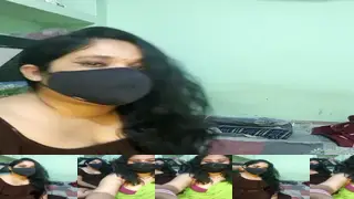 Indian_hotmilfs Cam Show Recorded 2024-02-01 Stripchat