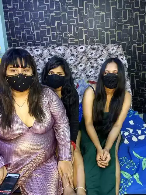 Indian_hotmilfs Cam Show Recorded 2024-06-08