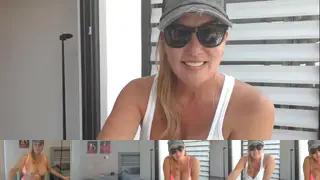 Indianacooper Cam Show Recorded 2024-03-31