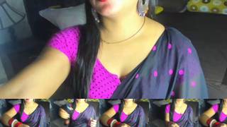 Indiancpl_06 Cam Show Recorded 2023-11-07 Chaturbate