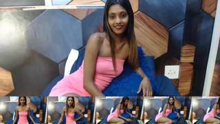 Indiandynasty69 Cam Show Recorded 2023-12-08 Chaturbate