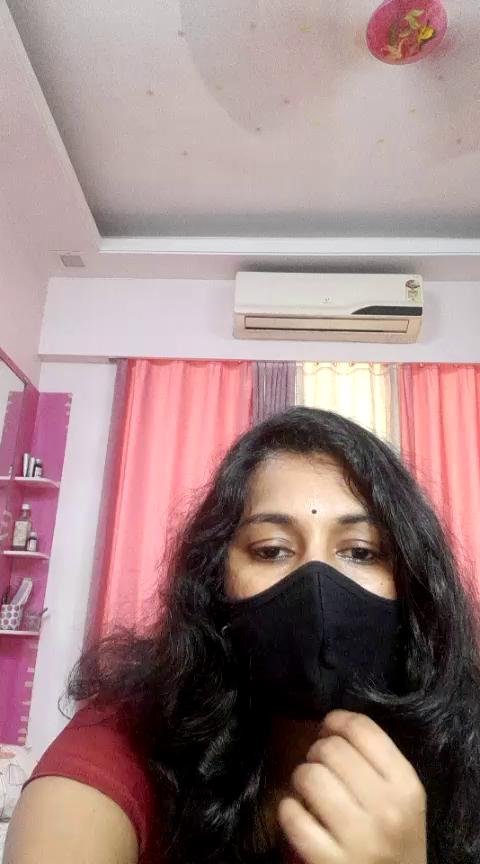 Indianhothyd Cam Show Recorded 2023-10-02