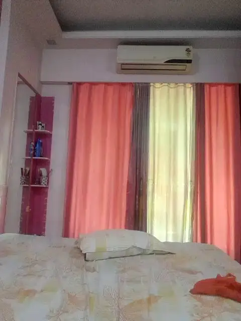 Indianhothyd Cam Show Recorded 2023-11-01