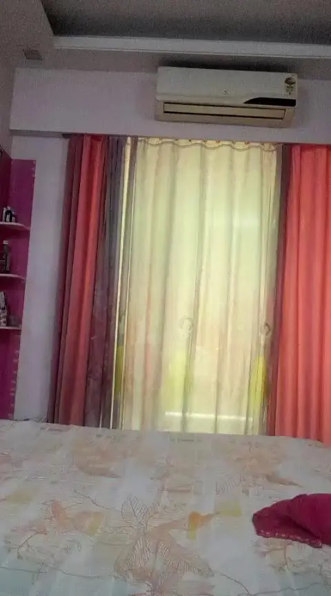 Indianhothyd Cam Show Recorded 2023-12-05