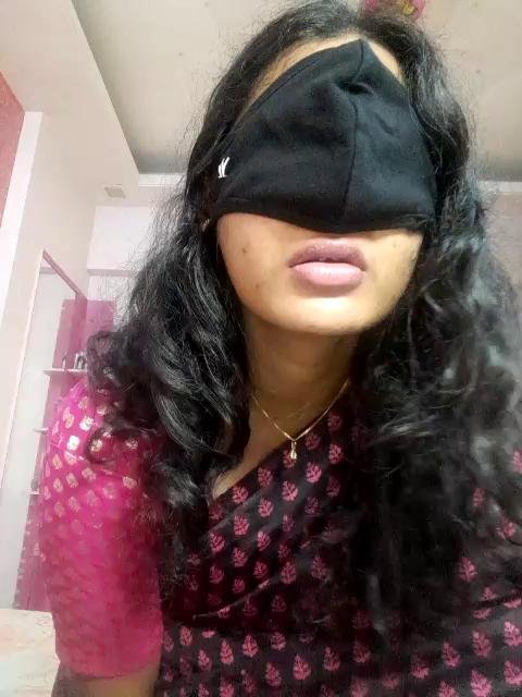 Indianhothyd Cam Show Recorded 2023-12-05 Stripchat