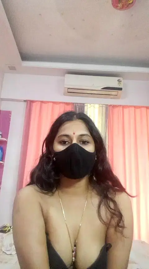 Indianhothyd Cam Show Recorded 2023-12-08