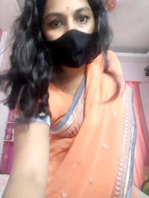 Indianhothyd Cam Show Recorded 2023-12-11