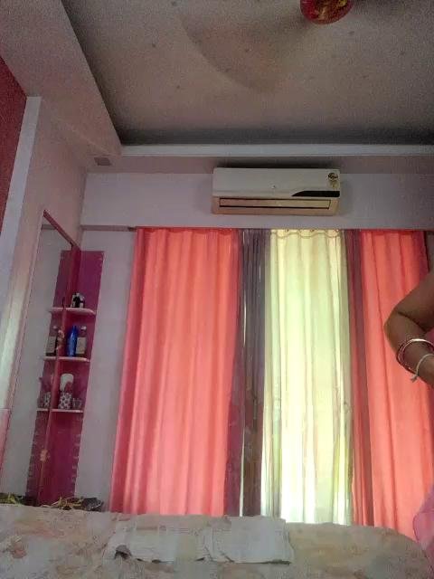 Indianhothyd Cam Show Recorded 2023-12-12 Stripchat