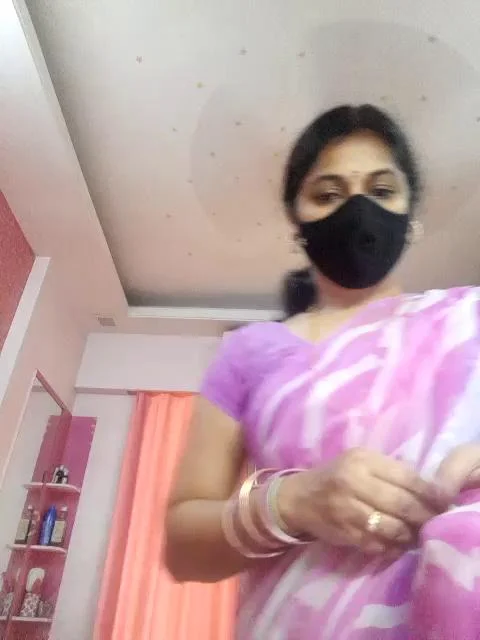 Indianhothyd Cam Show Recorded 2023-12-12