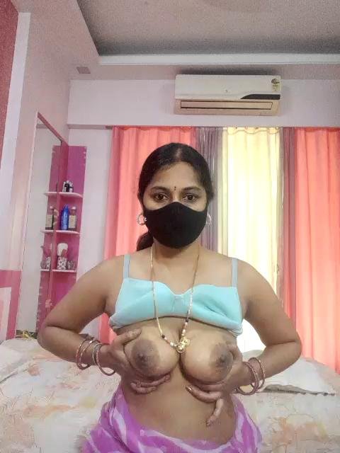 Indianhothyd Cam Show Recorded 2023-12-12