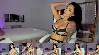 Indiansweety Cam Show Recorded 2024-02-10 Chaturbate