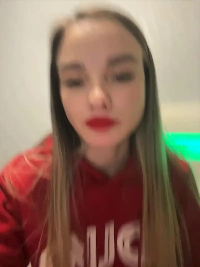InfinitiNight Cam Show Recorded 2024-01-29