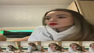 Infinitinight Cam Show Recorded 2024-01-30