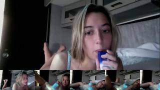 Innocentchurchgirl Cam Show Recorded 2023-08-01 Chaturbate