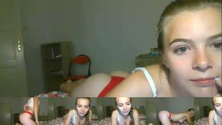 Inocent_student17 Cam Show Recorded 2023-08-10