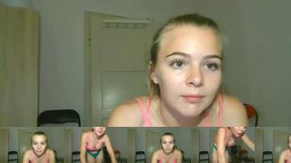 Inocent_student17 Cam Show Recorded 2023-08-08 Chaturbate