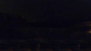 Instruktor1985 Cam Show Recorded 2023-08-07