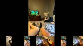 Interacialpawgsex Cam Show Recorded 2023-06-13