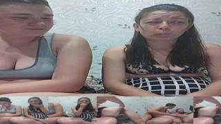 Ira-nastya Cam Show Recorded 2023-06-28 Bongacams