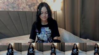 Irisbroyn Cam Show Recorded 2023-09-04 Chaturbate