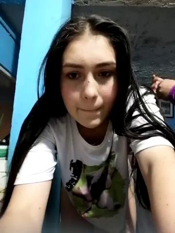 Isabella__etthan Cam Show Recorded 2023-12-09