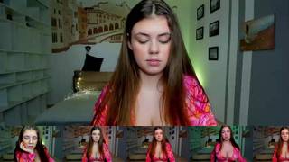 Isabellabler Cam Show Recorded 2023-12-09 Chaturbate