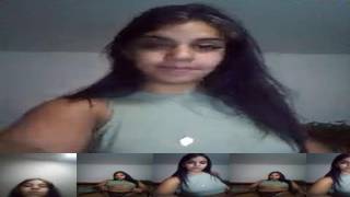 Isaprincesa Cam Show Recorded 2023-07-13 Stripchat