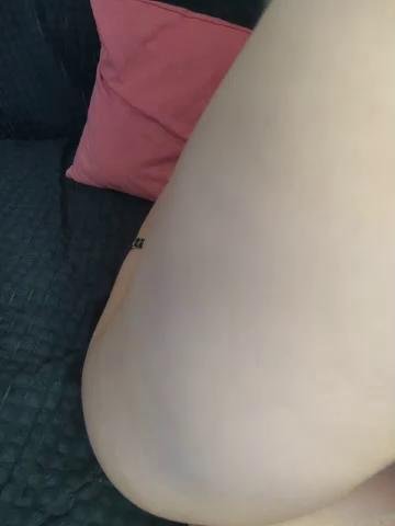 Isilib-kisa Cam Show Recorded 2023-12-09
