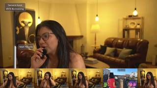 Its_jessi Cam Show Recorded 2023-06-05 Chaturbate