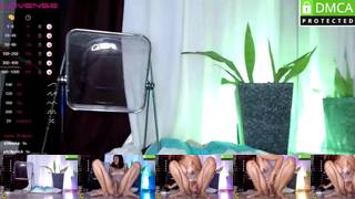 Itsme_az Cam Show Recorded 2023-07-01