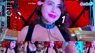 Ivymmiller Cam Show Recorded 2024-01-29 Camsoda