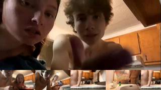 Jackmanfantasy Cam Show Recorded 2023-09-14