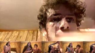 Jackmanfantasy Cam Show Recorded 2023-09-05