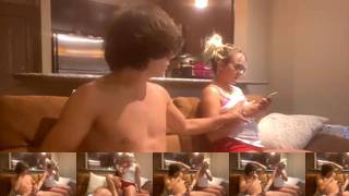 Jacksoftboy Cam Show Recorded 2023-07-27 Chaturbate