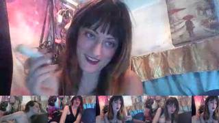 Jacquelinestone56 Cam Show Recorded 2023-10-31 Chaturbate