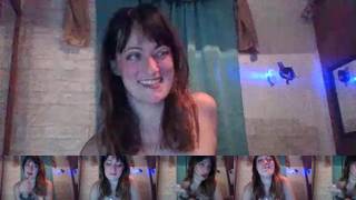 Jacquelinestone56 Cam Show Recorded 2023-11-01