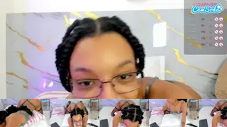 Jade-sky11 Cam Show Recorded 2024-05-29