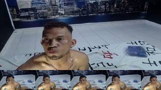 Jadeandsebaskaen Cam Show Recorded 2023-07-21 Bongacams