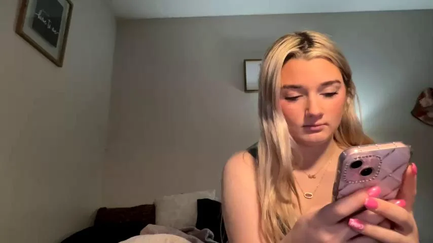 Jadejamessecret Cam Show Recorded 2023-12-08 Chaturbate