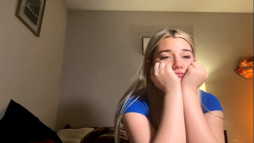 Jadejamessecret Cam Show Recorded 2023-12-13 Chaturbate