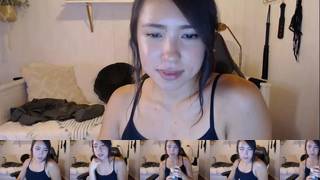 Jadelove_ Cam Show Recorded 2023-07-17