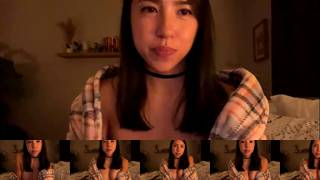 Jadelove_ Cam Show Recorded 2023-06-30