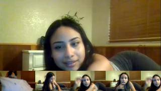 Jadexbabe Cam Show Recorded 2023-07-23 Chaturbate