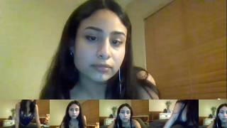 Jadexbabe Cam Show Recorded 2023-06-14 Chaturbate