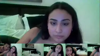 Jadexbabe Cam Show Recorded 2024-01-24 Chaturbate