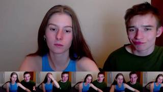 Jalevakitties2 Cam Show Recorded 2023-09-26 Chaturbate