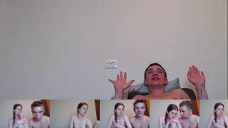 Jalevakitties2 Cam Show Recorded 2023-09-09 Chaturbate