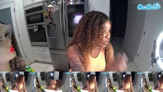 Jamaicatreat Cam Show Recorded 2023-07-31 Camsoda