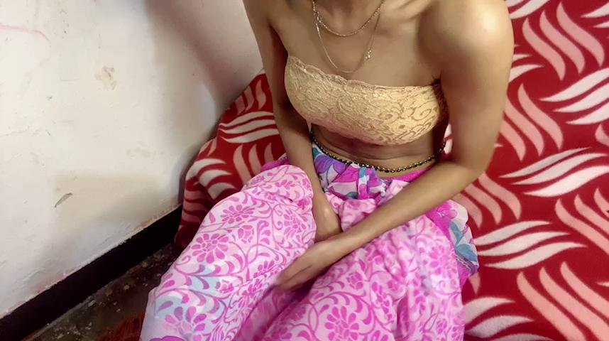 Jamiya_islamiya Cam Show Recorded 2023-11-28 Stripchat